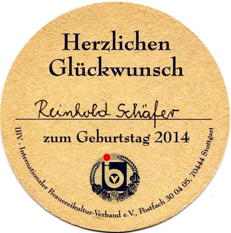 neustadt nea-by kohlen ibv 3b (rund215-geburtstag 2014) 